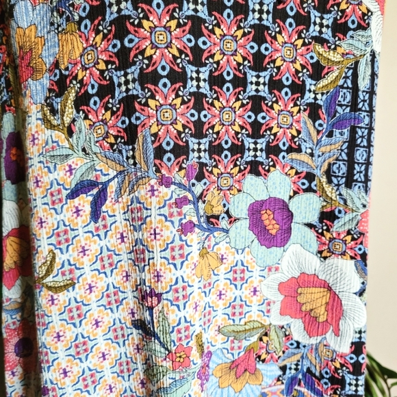 Westport sleevless top - Picture 3 of 9